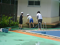 P1170539