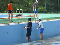 P1170542