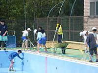 P1170543