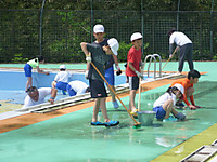 P1170544