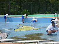 P1170545