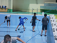 P1170547