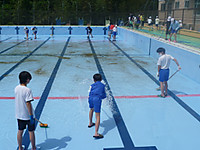P1170550