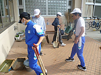 P1170565
