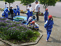 P1170572