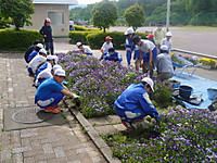 P1170573