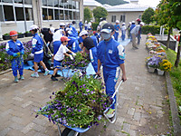 P1170576