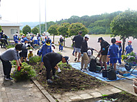 P1170586