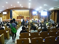 P1170642
