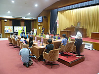 P1170649