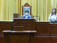 P1170657