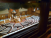 P1170677