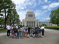 P1170687