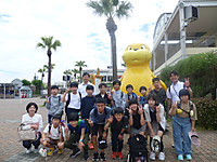 P1170689