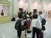 P1170718