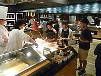 P1170721