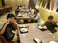 P1170724