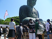 4_p1170731