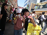 Img_2420