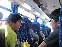 Img_5153