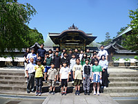 P1170753