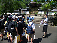 P1170757