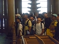 P1170758