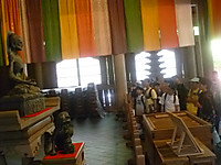 P1170760