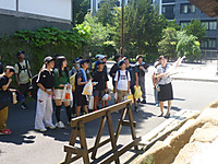 P1170762