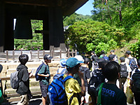 P1170763