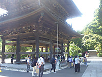 P1170764