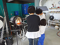 Dsc03794
