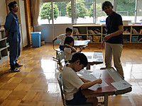 Dsc06985