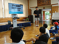 Dsc07013