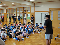 Dsc07019