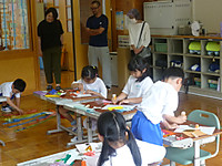 P1170767