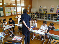 P1170769