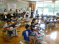 P1170770