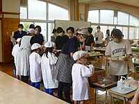 P1170779