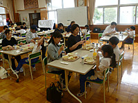 P1170781
