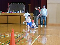 P1170796