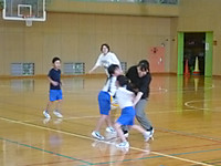 P1170810