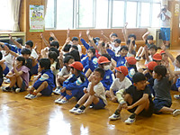 P1170823