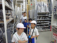 Dsc03709