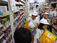 Dsc03711