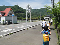 Dsc06924