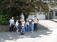 Dsc06925