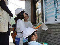 Dsc06930
