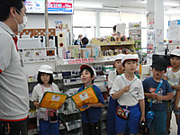 Dsc06937