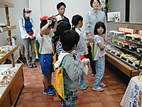 Dsc06978